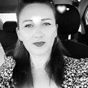 Знакомства: Angel, 42 года, Самара