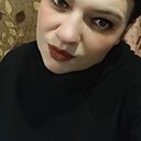 Знакомства: Людмила, 35 лет, Ставрополь
