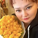 Знакомства: Светлана, 40 лет, Нефтекамск