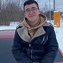Знакомства: Макар, 18 лет, Кострома