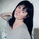 Знакомства: Мария, 36 лет, Кунгур