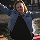 Знакомства: Nataliia, 49 лет, Катовице