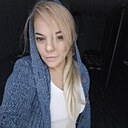 Знакомства: Ева, 46 лет, Тюмень