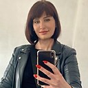 Знакомства: Людмила, 42 года, Лабинск