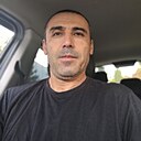 Знакомства: Жама, 44 года, Ташкент