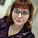 Знакомства: Анастасия, 41 год, Апрелевка