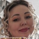 Знакомства: Елена, 48 лет, Мурманск