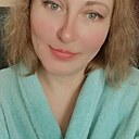 Знакомства: Светлана, 42 года, Кривой Рог