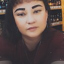 Знакомства: Марьяна, 31 год, Иркутск