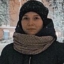Знакомства: Lizaveta, 29 лет, Екатеринбург