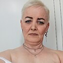 Знакомства: Olga, 49 лет, Смоленское