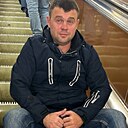 Знакомства: Вячеслав, 38 лет, Воронеж