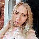 Знакомства: Екатерина, 26 лет, Северск