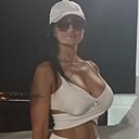 Знакомства: Мариночка, 43 года, Орел
