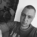 Знакомства: Федя, 34 года, Поставы