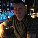 Знакомства: Витёк, 41 год, Пушкино (Московская Обл)