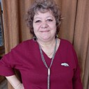 Знакомства: Татьяна, 59 лет, Самара