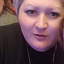 Знакомства: Людмила, 48 лет, Красный Луч