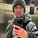 Знакомства: Игорь, 45 лет, Тюмень