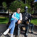 Знакомства: Инна, 49 лет, Армавир