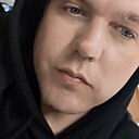 Знакомства: Максим, 39 лет, Волгоград