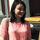 Знакомства: София, 44 года, Воронеж