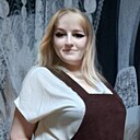 Знакомства: Вероника, 49 лет, Череповец