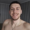 Знакомства: Александр, 27 лет, Гродно