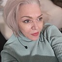 Знакомства: Марина, 53 года, Подольск