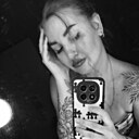 Знакомства: Оксана, 33 года, Невинномысск