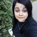 Знакомства: Pина, 38 лет, Донецк
