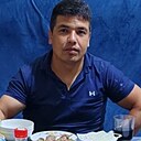 Знакомства: Жавлон, 35 лет, Самарканд
