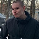 Знакомства: Александр, 21 год, Старая Русса