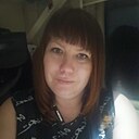 Знакомства: Анастасия, 34 года, Кемерово