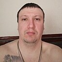 Знакомства: Иван, 35 лет, Моршанск