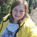 Знакомства: Таня, 42 года, Познань