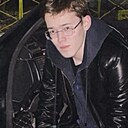 Знакомства: Искандер, 19 лет, Кызылорда