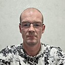 Знакомства: Андрей, 43 года, Первоуральск