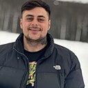 Знакомства: Слава, 24 года, Хабаровск