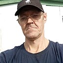 Знакомства: Алексей, 46 лет, Волгоград