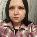 Знакомства: Марина, 26 лет, Павлодар