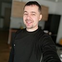 Знакомства: Сергей, 33 года, Катовице