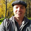 Знакомства: Ро Ман, 54 года, Мончегорск