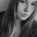 Знакомства: Алена, 28 лет, Челябинск