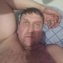 Знакомства: Александр, 45 лет, Ставрополь
