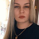 Знакомства: No Name, 29 лет, Астрахань