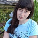 Знакомства: Александра, 34 года, Кимовск