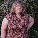 Знакомства: Ольга, 43 года, Калуга