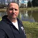 Знакомства: Роман, 41 год, Ефремов