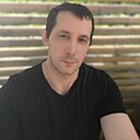 Знакомства: Макс, 42 года, Тюмень